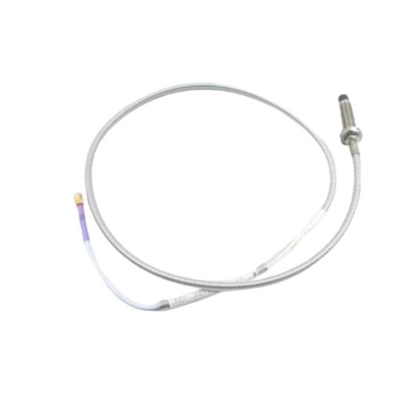 Bently Nevada 330707-00-25-10-12-00 3300 XL 11 mm Proximity Probe