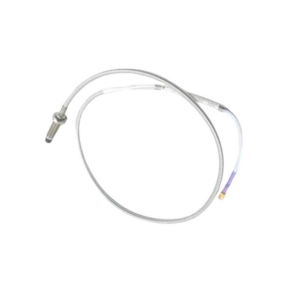 Bently Nevada 330707-00-25-10-12-00 3300 XL 11 mm Proximity Probe