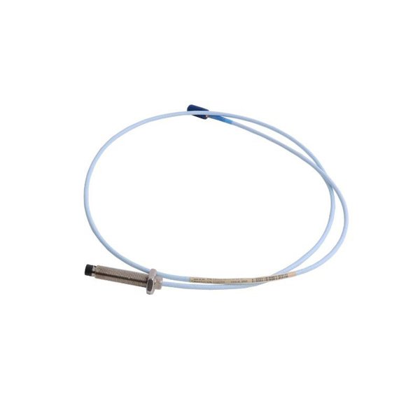 Bently Nevada 330103-01-06-05-02-00 8 mm Proximity Probe