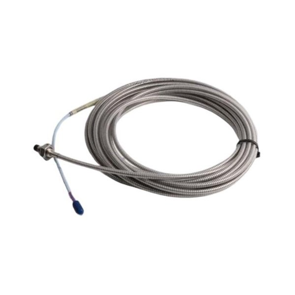 Bently Nevada 330708-00-20-50-02-00 3300 XL 11 mm Proximity Probe