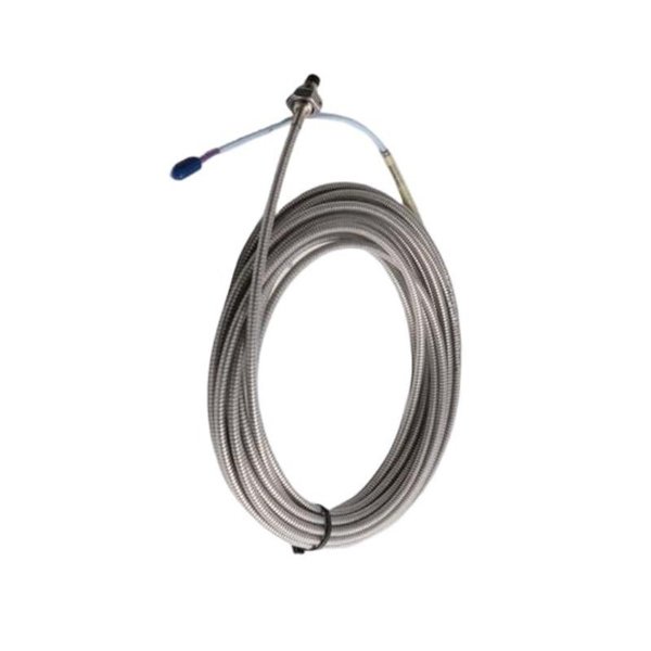 Bently Nevada 330708-00-20-50-02-00 3300 XL 11 mm Proximity Probe