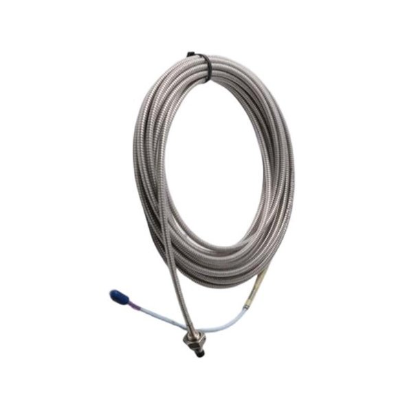 Bently Nevada 330708-00-20-50-02-00 3300 XL 11 mm Proximity Probe