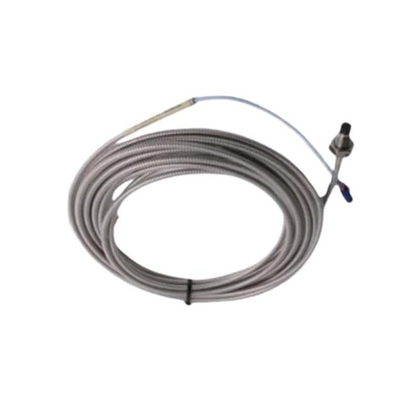 Bently Nevada 330708-00-20-50-02-00 3300 XL 11 mm Proximity Probe