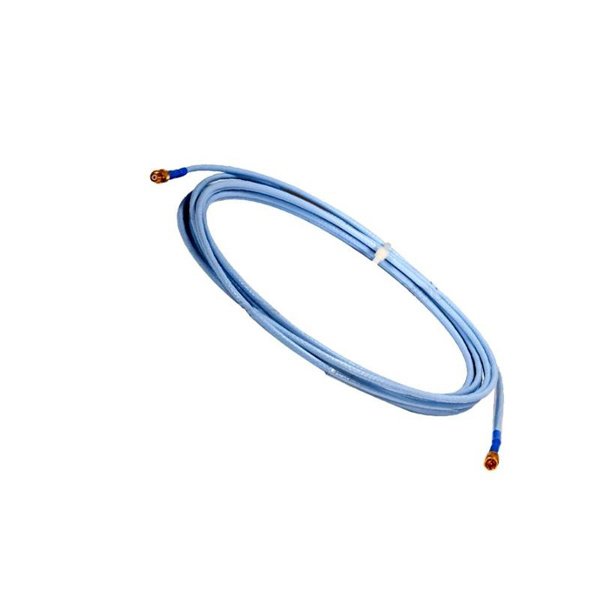 Bently Nevada 330709-000-070-10-02-00 3300 XL 11 mm Proximity Probe