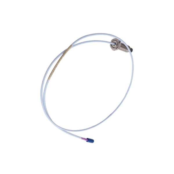 Bently Nevada 330103-01-06-05-02-00 8 mm Proximity Probe