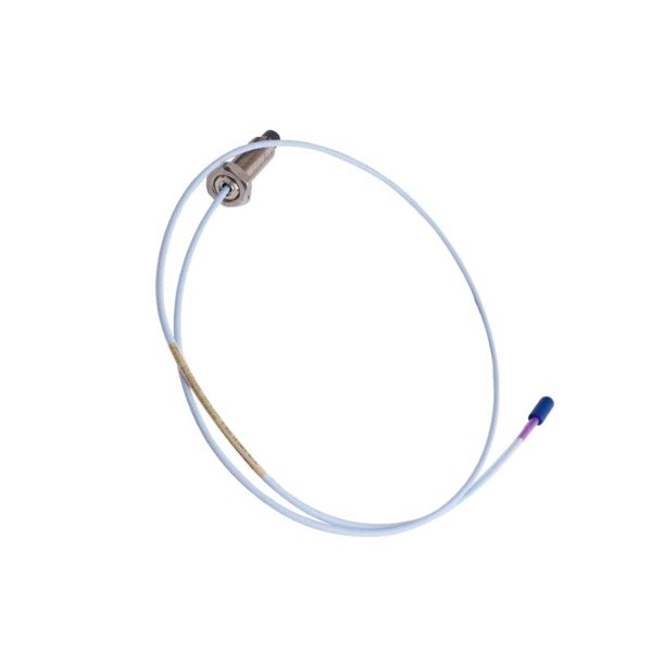 Bently Nevada 330901-00-12-05-02-RU 3300 NSv Proximity Probes