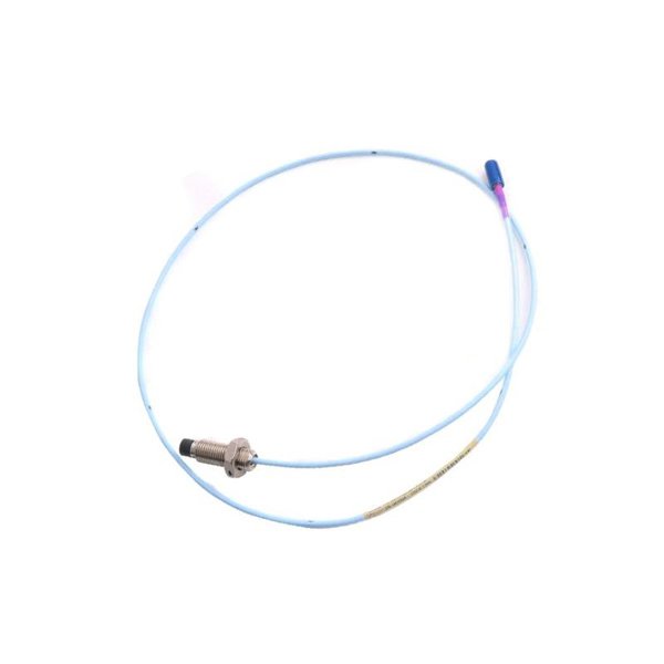 Bently Nevada 330101-00-14-10-02-00 3300 XL 8mm Proximity Probes