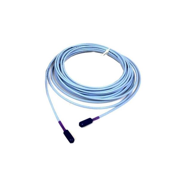 Bently Nevada 330730-040-00-00 3300 XL 11mm Extension Cable