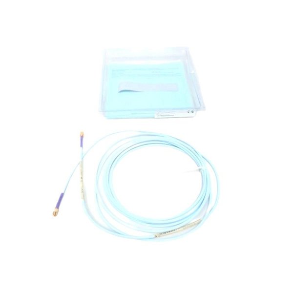 Bently Nevada 330730-040-00-05 3300 XL 11mm Extension Cable