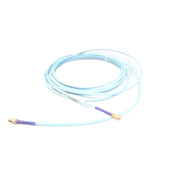 Bently Nevada 330730-040-00-05 3300 XL 11mm Extension Cable