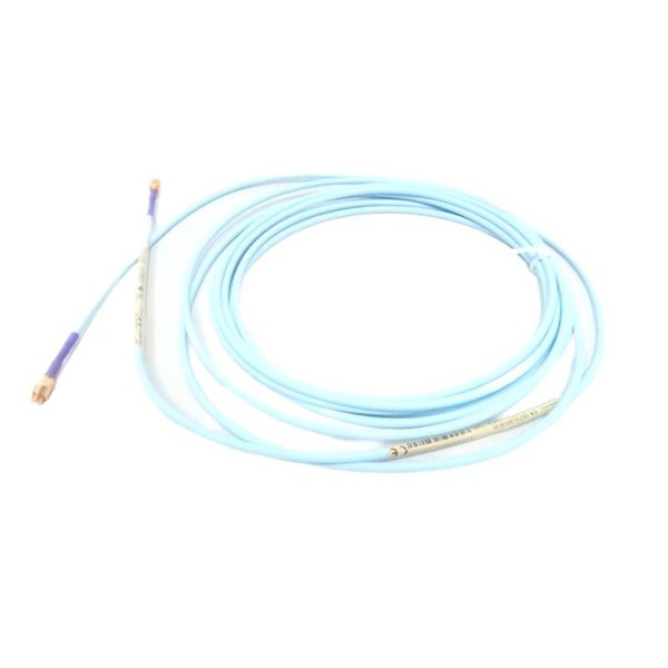 Bently Nevada 330730-040-00-05 3300 XL 11mm Extension Cable