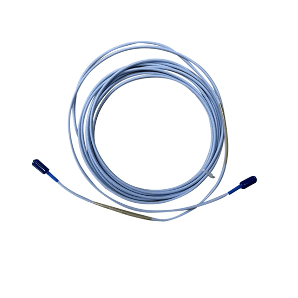 Bently Nevada 330730-040-00-05 3300 XL 11mm Extension Cable