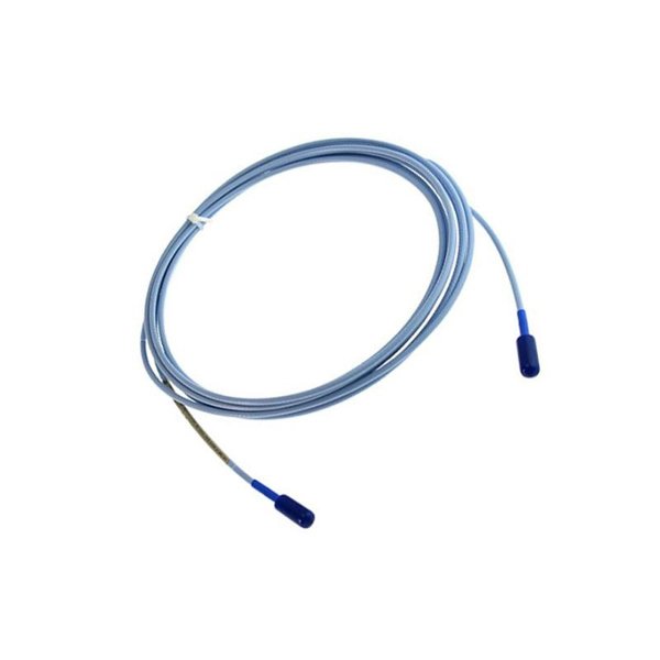 Bently Nevada 330730-040-02-00 3300 XL 11 mm Extension Cable