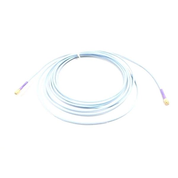 Bently Nevada 330730-040-02-00 3300 XL 11 mm Extension Cable