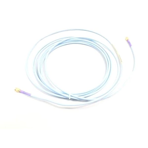 Bently Nevada 330730-040-02-00 3300 XL 11 mm Extension Cable