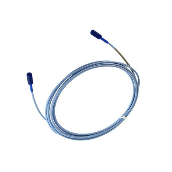 Bently Nevada 330730-040-00-00 3300 XL 11mm Extension Cable