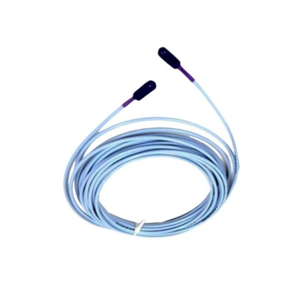 Bently Nevada 330730-040-03-00 3300 XL 11 mm Extension Cable