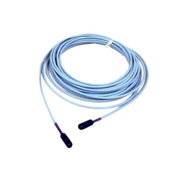 Bently Nevada 330730-040-03-00 3300 XL 11 mm Extension Cable