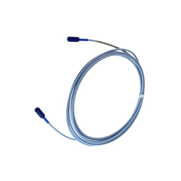 Bently Nevada 330730-040-03-00 3300 XL 11 mm Extension Cable