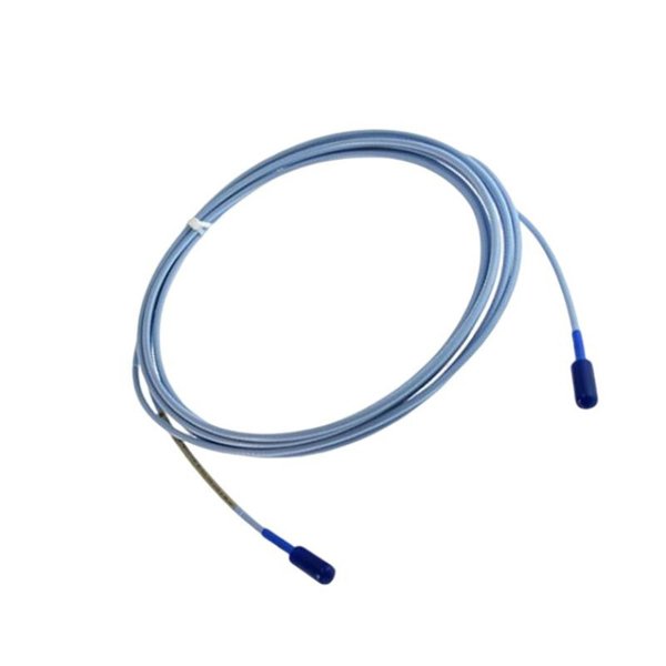 Bently Nevada 330730-040-03-00 3300 XL 11 mm Extension Cable
