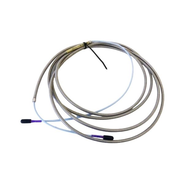 Bently Nevada 330730-040-03 3300 XL 11 mm Extension Cable