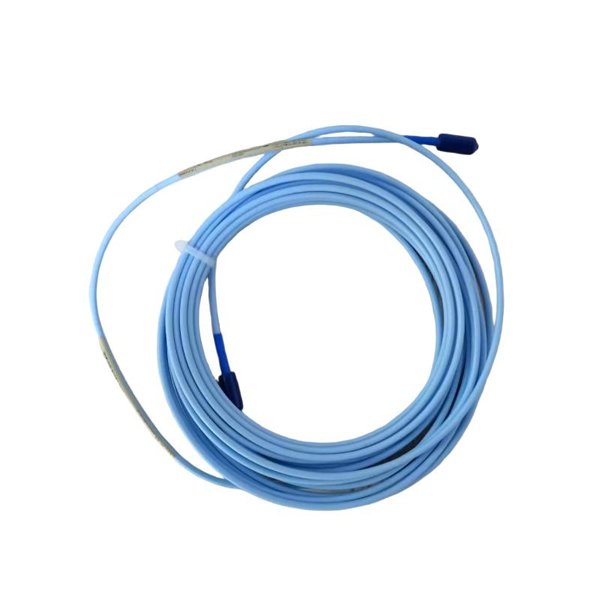Bently Nevada 330730-040-030-00 3300 XL 11 mm Extension Cable