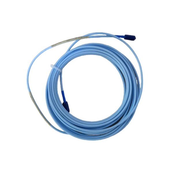 Bently Nevada 330730-040-13-05 3300 XL 11 mm Extension Cable