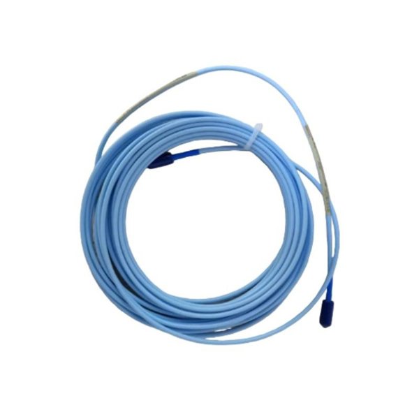 Bently Nevada 330730-040-13-05 3300 XL 11 mm Extension Cable