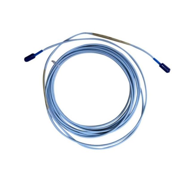 Bently Nevada 330730-040-13-05 3300 XL 11 mm Extension Cable