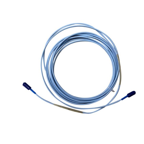 Bently Nevada 330730-040-13-05 3300 XL 11 mm Extension Cable