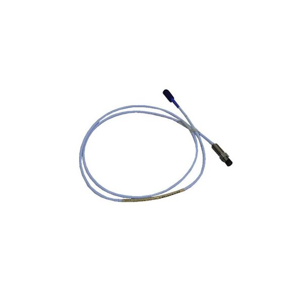 Bently Nevada 330730-080-00-00 3300 XL 11 mm Proximity Probe