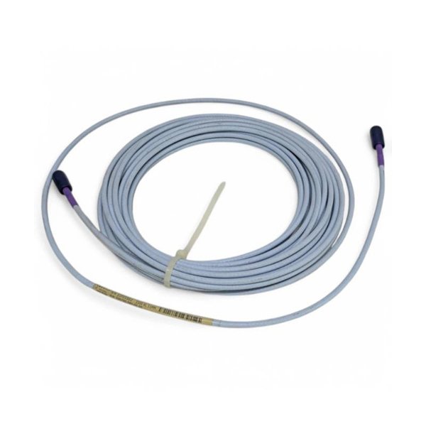 Bently Nevada 330730-080-00-CN 3300 XL 11 mm Extension Cable