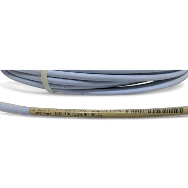 Bently Nevada 330730-080-00-CN 3300 XL 11 mm Extension Cable