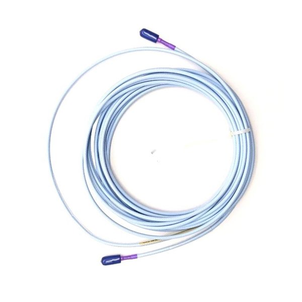 Bently Nevada 330730-080-00-CN 3300 XL 11 mm Extension Cable