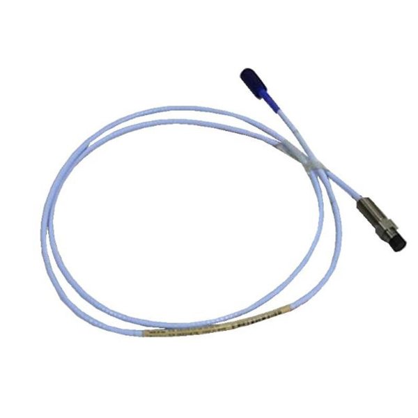 Bently Nevada 330901-00-12-05-02-RU 3300 NSv Proximity Probes