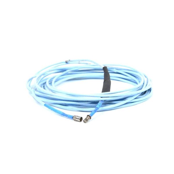 Bently Nevada 330730-080-01-05 3300 XL 11mm Extension Cable