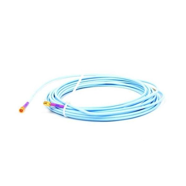 Bently Nevada 330730-080-01-05 3300 XL 11mm Extension Cable