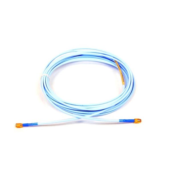 Bently Nevada 330101-00-55-10-02-00 3300 XL 8mm Proximity Probes