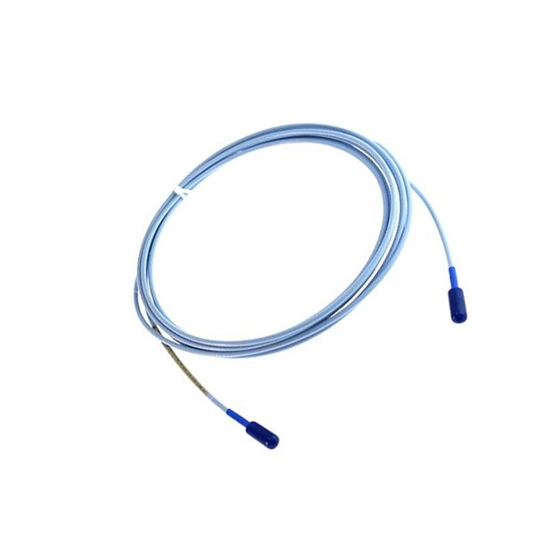 Bently Nevada 330101-00-36-05-02-05 3300 XL 8mm Proximity Probes