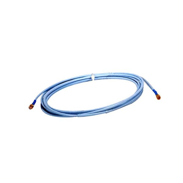 Bently Nevada 330730-080-01-CN 3300 XL 11mm Extension Cable