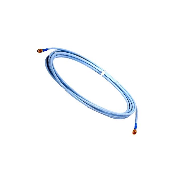 Bently Nevada 330173-10-18-10-02-00 3300 5mm Proximity Probe