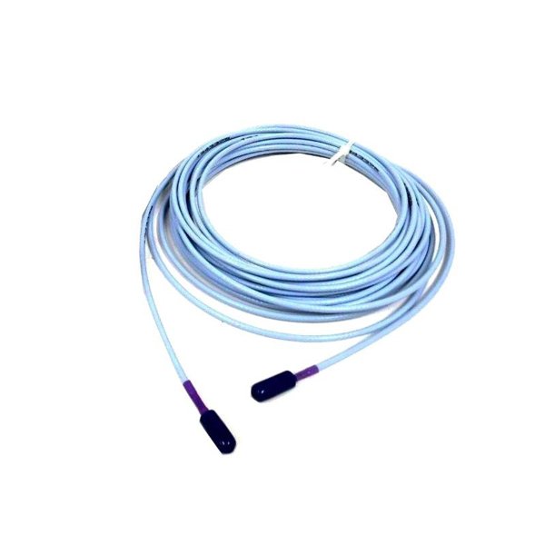 Bently Nevada 330103-06-13-10-02-00 3300 XL 8mm Proximity Probes