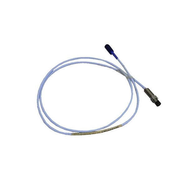 Bently Nevada 164517-090-05-01-00 3300 XL Ceramic Capped Proximity Probes