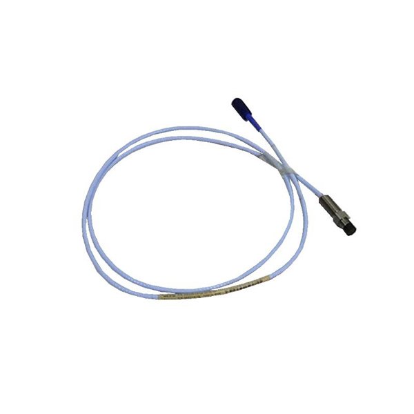 Bently Nevada 330104-00-07-05-11 3300 XL 8 mm Proximity Probes