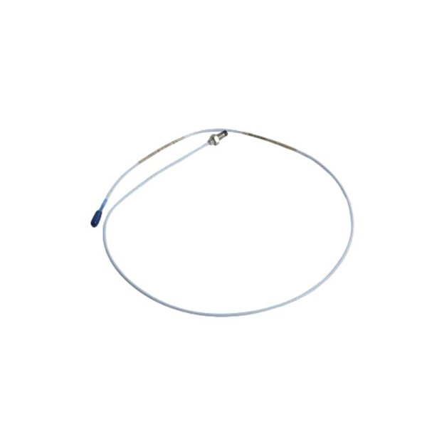 Bently Nevada 330730-080-02-05 3300 XL 11mm Extension Cable