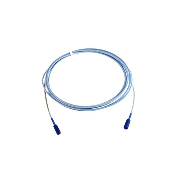 Bently Nevada 330101-00-08-20-12-05 3300 XL 8 mm Proximity Probe