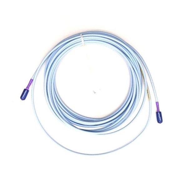 Bently Nevada 330730-080-03-05 3300 XL 11 mm Extension Cable