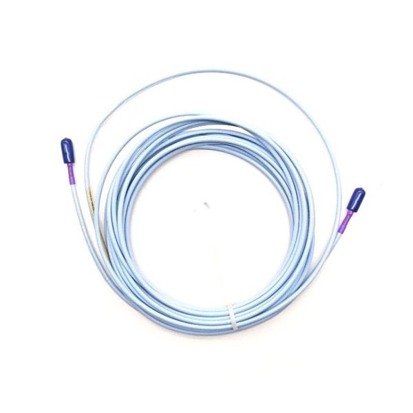Bently Nevada 330730-080-03-05 3300 XL 11 mm Extension Cable