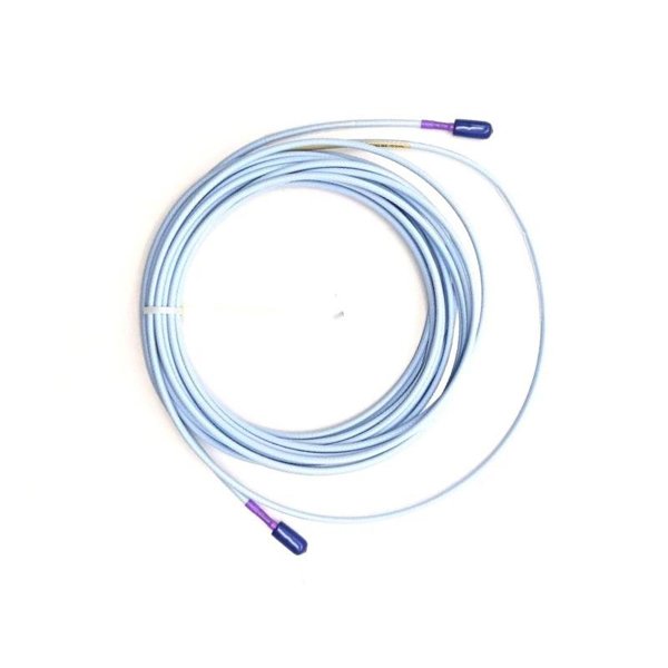 Bently Nevada 330730-080-03-05 3300 XL 11 mm Extension Cable