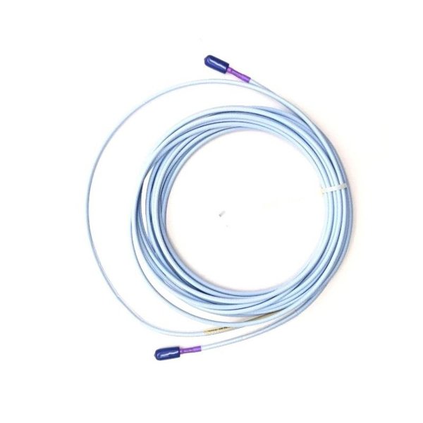 Bently Nevada 330730-080-03-05 3300 XL 11 mm Extension Cable
